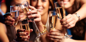Addiction knows no socioeconomic bounds 300x147