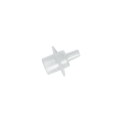 OVAL MOUTHPIECE 500x500 1