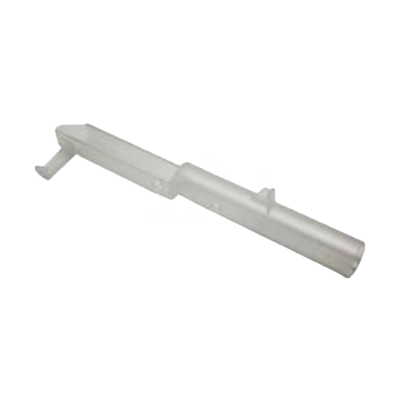 Lifeloc FC Series Mouthpieces, bag of 100