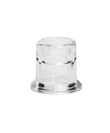 Easy Check Mouthpieces – pack of 100
