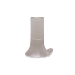 LifeGuard Mouthpieces, bag of 50