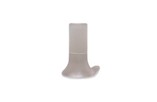 LifeGuard Mouthpieces, bag of 50